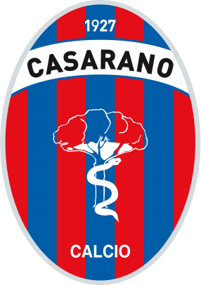 Casarano