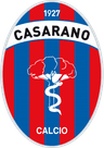 Casarano