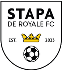 StaPa De Royale