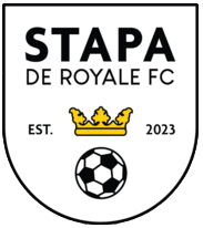 StaPa De Royale