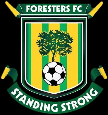 Foresters