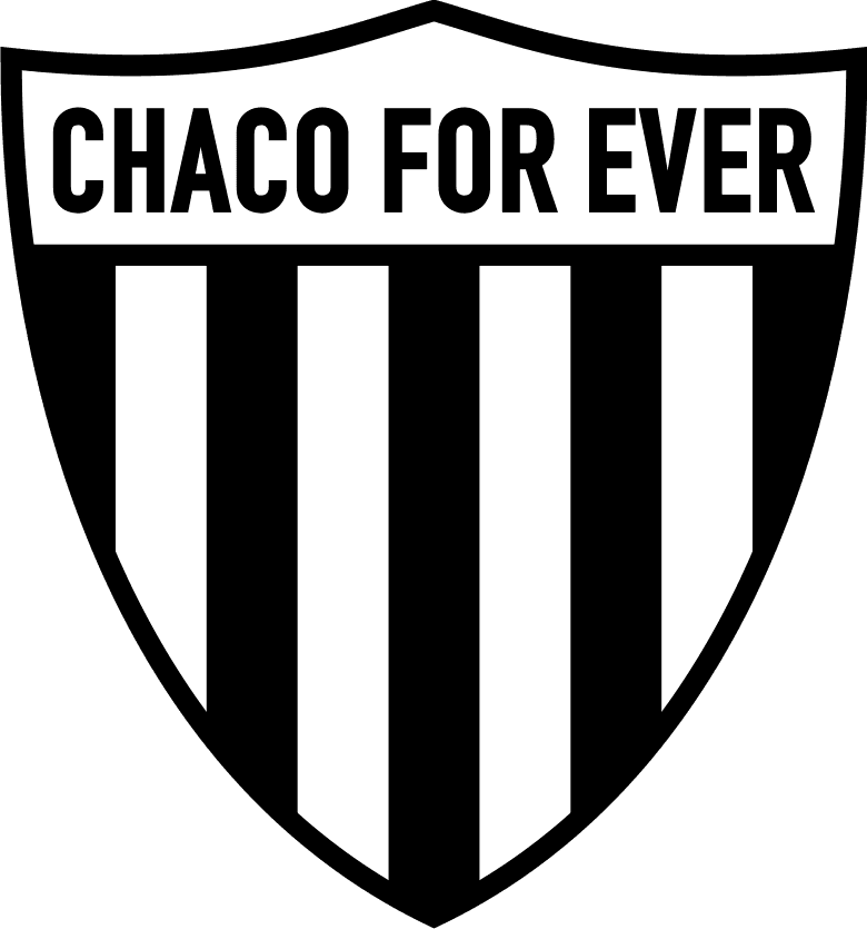 Chaco For Ever
