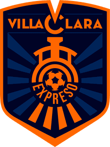Villa Clara