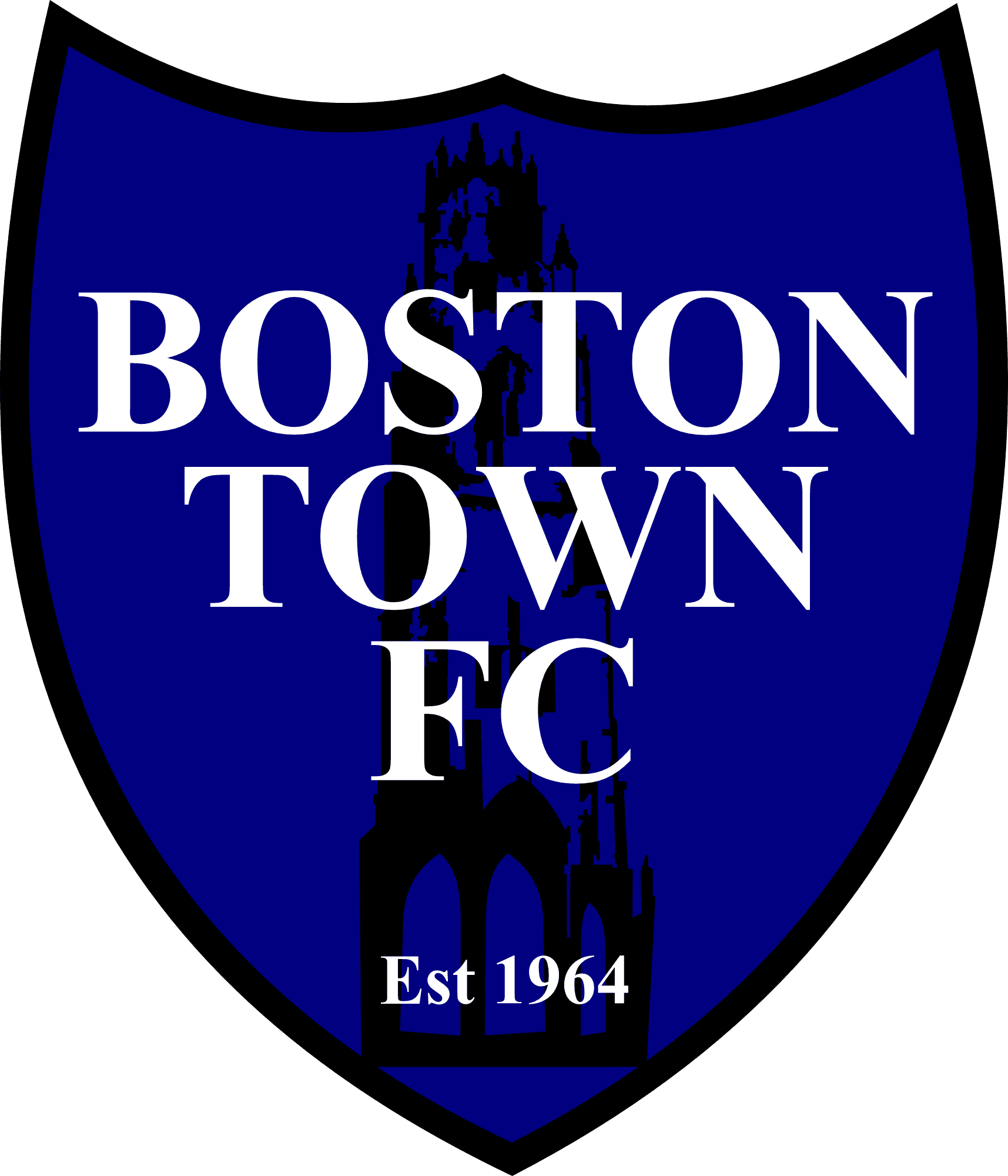Boston Town