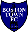 Boston Town
