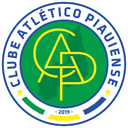 Atlético Piauiense