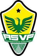 ASVP