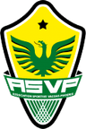 ASVP