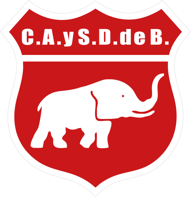 Defensores de Belgrano VR