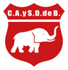 Defensores de Belgrano VR