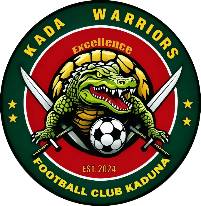 Kada Warriors