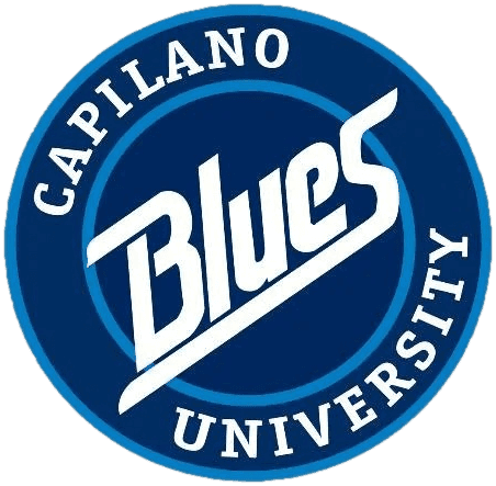 Blues