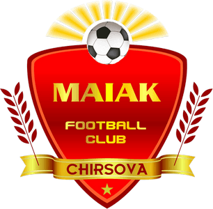 Maiak Chirsova