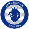 AHFC Royals