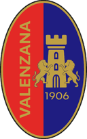 Valenzana