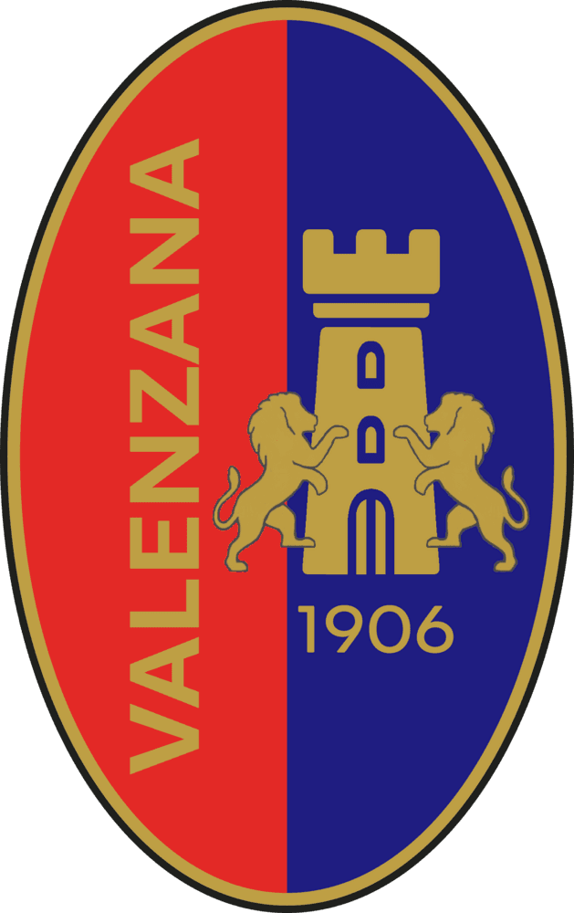 Valenzana