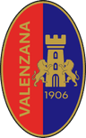 Valenzana