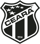 Ceará W
