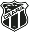 Ceará W