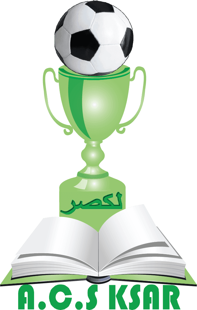 Ksar