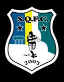 Santa Quitéria