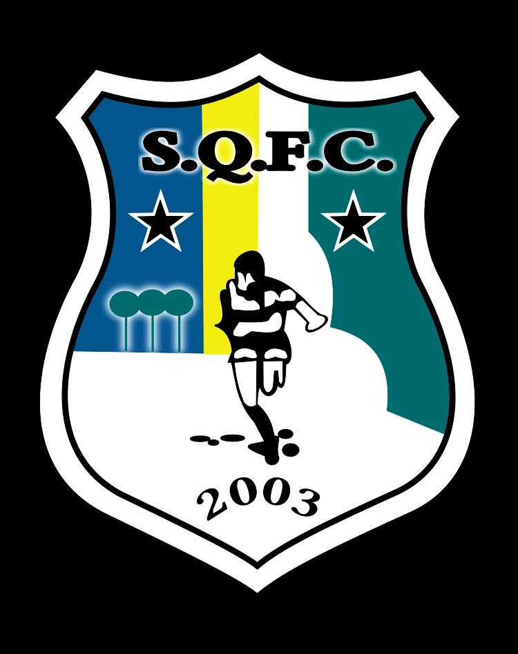 Santa Quitéria