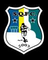 Santa Quitéria