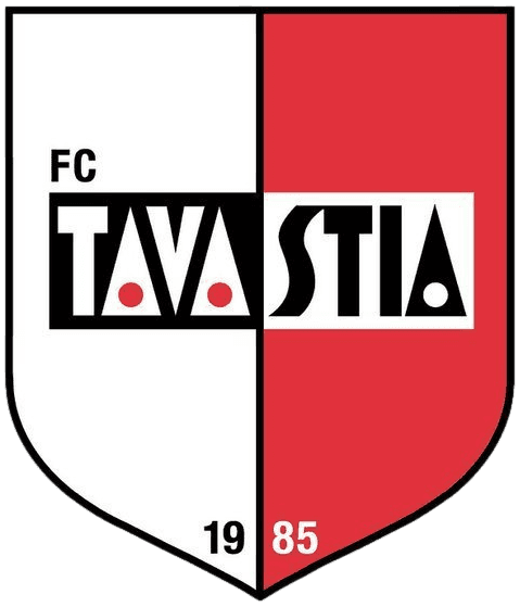 Tavastia