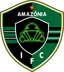 Amazônia PA