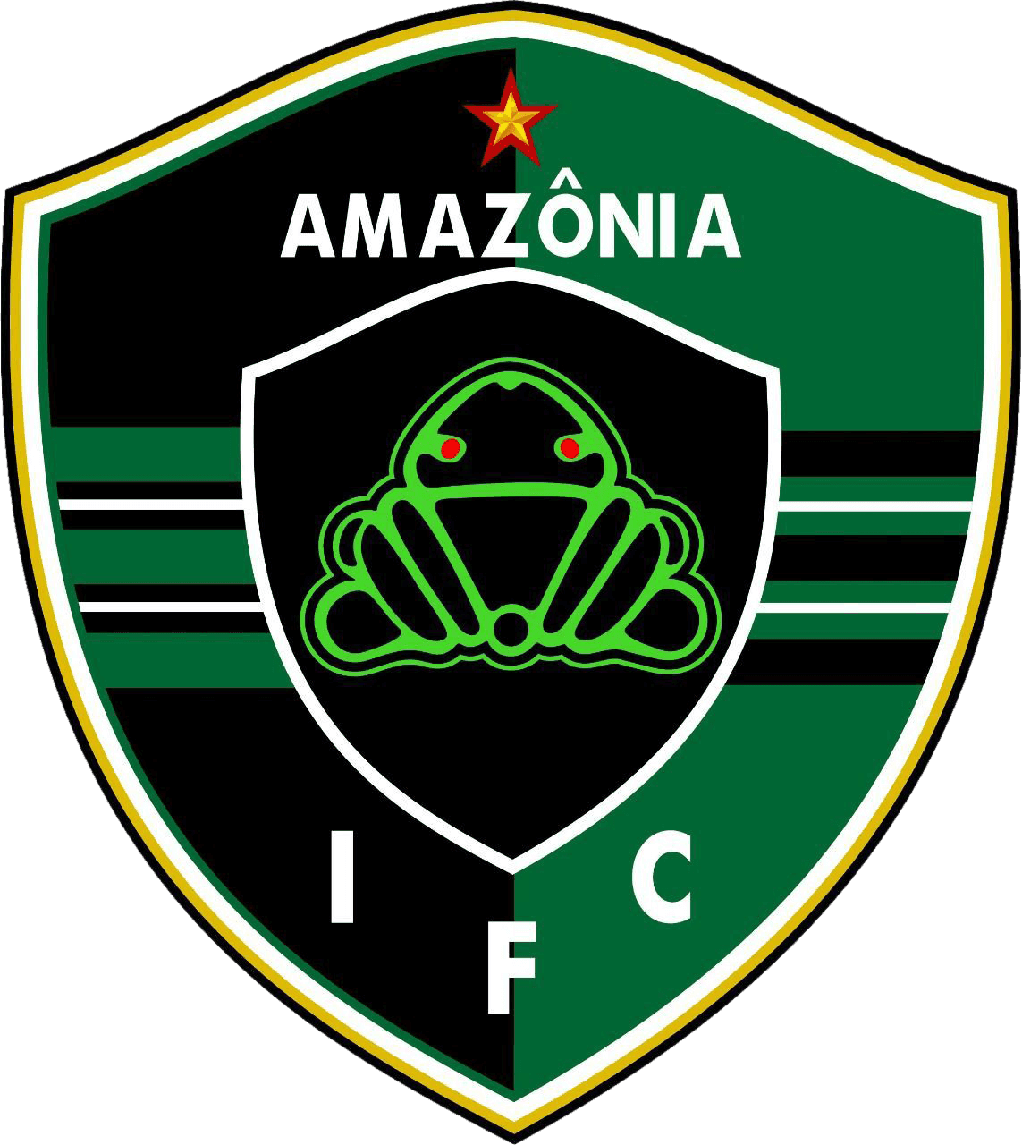 Amazônia PA