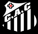 Cambé