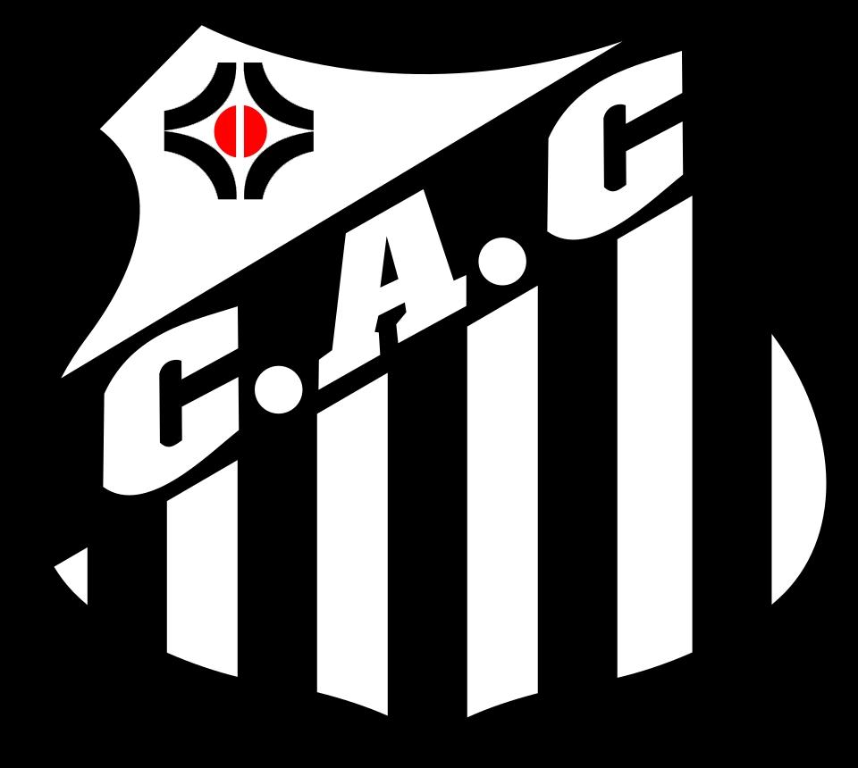 Cambé