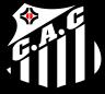 Cambé