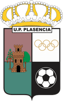 Plasencia