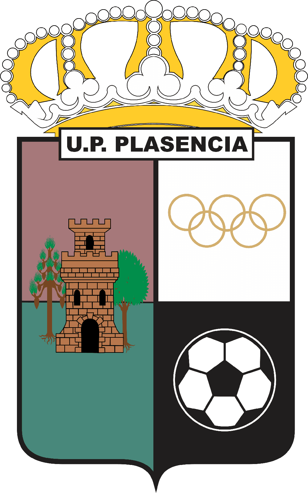 Plasencia