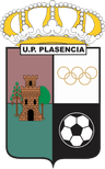Plasencia