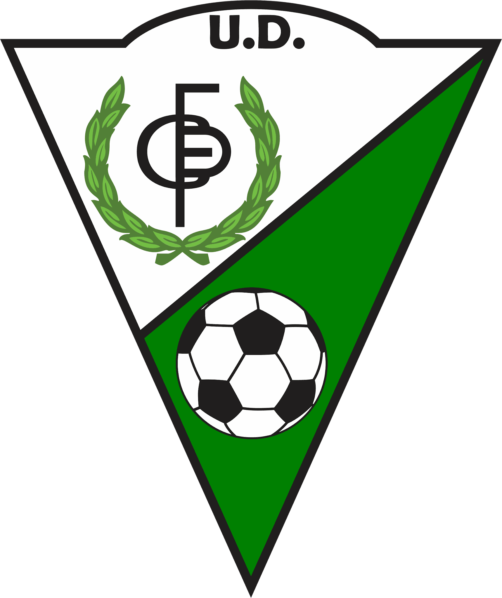 Fuente Cantos