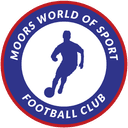 MWOS