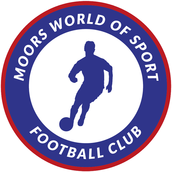 MWOS