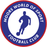 MWOS