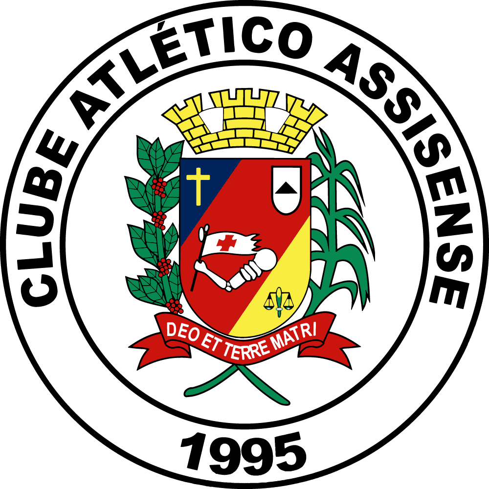 Assisense