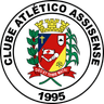 Assisense