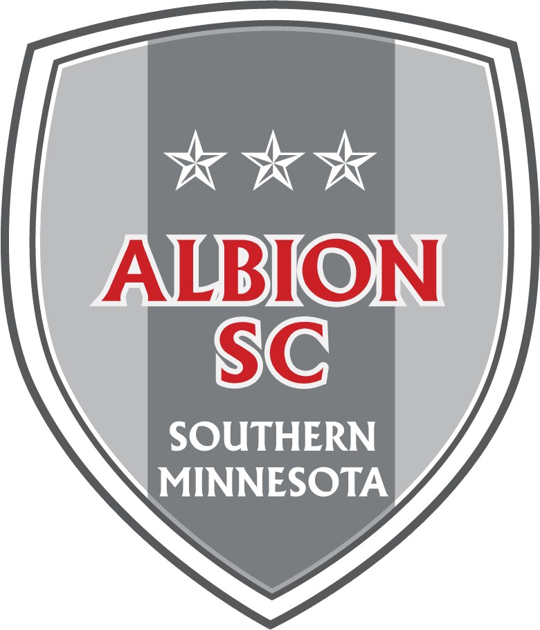 Albion Colorado W