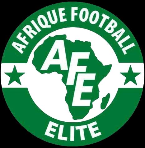 Afrique Football Élite