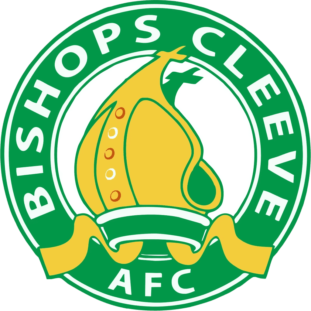 Bishop's Cleeve W