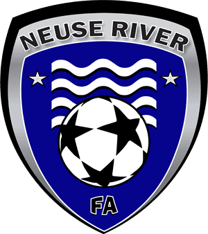Neuse River