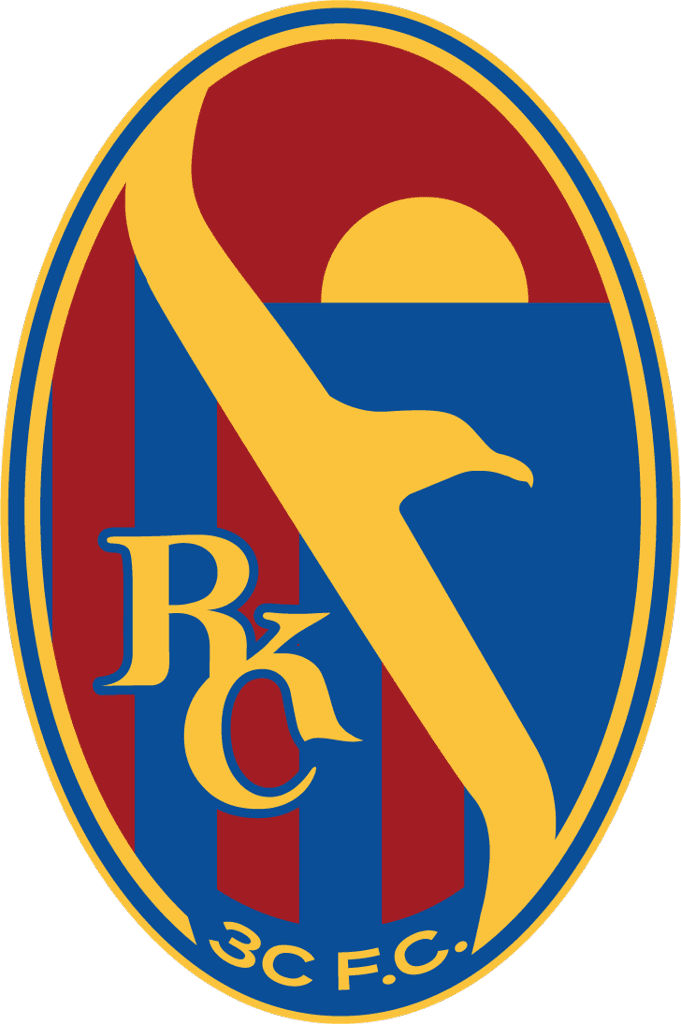 RKC Third Coast
