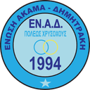 ENAD