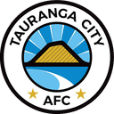 Tauranga City United