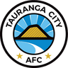 Tauranga City United